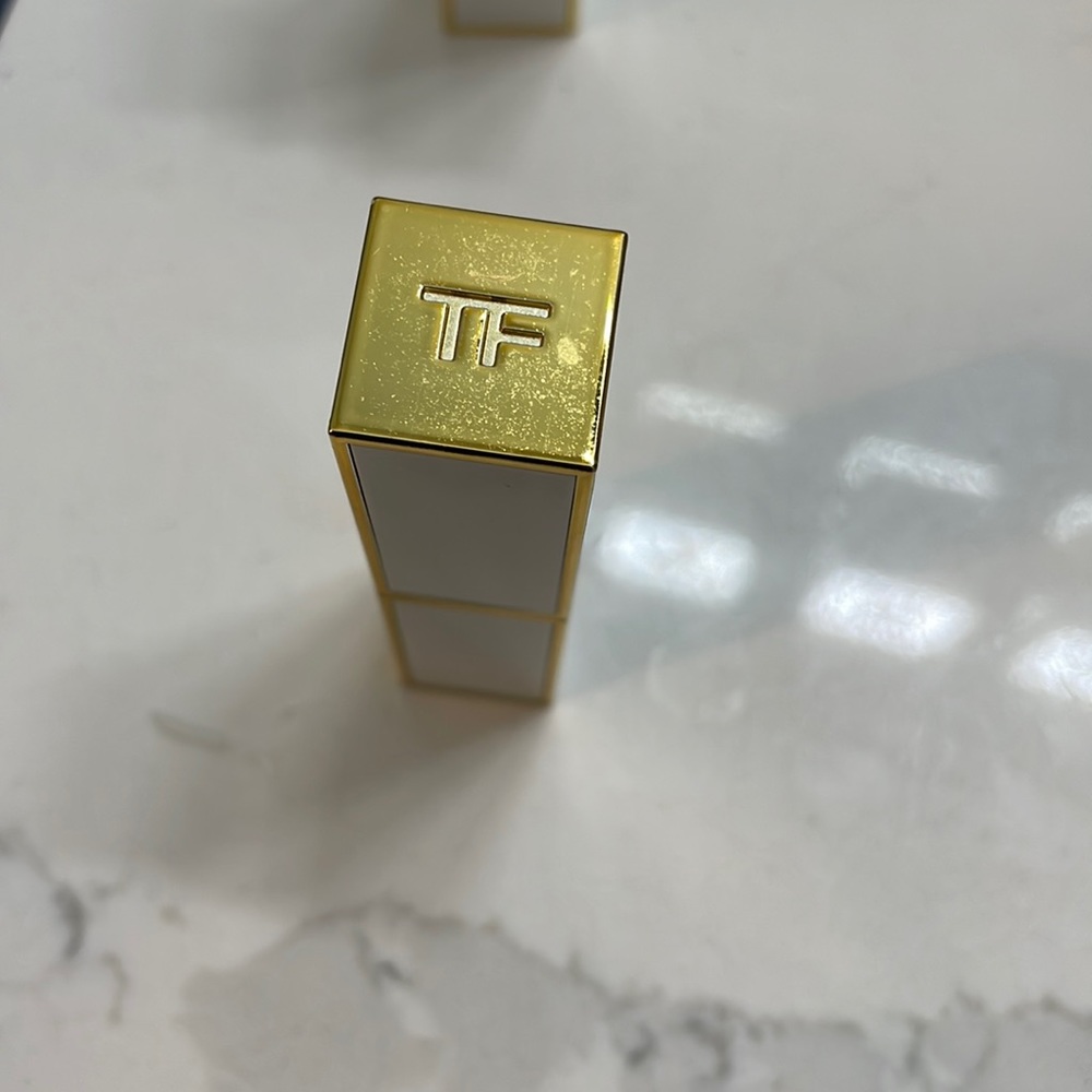 04 pipa